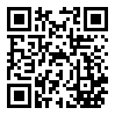 https://www.fou.net/post/155801.html