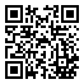 https://www.fou.net/post/155802.html