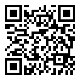 https://www.fou.net/post/155803.html