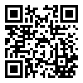 https://www.fou.net/post/155804.html