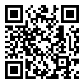 https://www.fou.net/post/155805.html