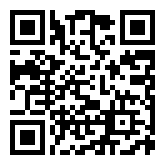 https://www.fou.net/post/155806.html