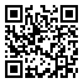 https://www.fou.net/post/155807.html