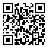 https://www.fou.net/post/155809.html