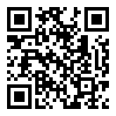 https://www.fou.net/post/15581.html