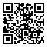 https://www.fou.net/post/155810.html