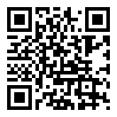 https://www.fou.net/post/155811.html