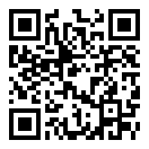 https://www.fou.net/post/155813.html