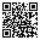https://www.fou.net/post/155814.html