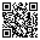 https://www.fou.net/post/155815.html