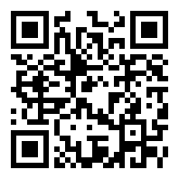 https://www.fou.net/post/155816.html