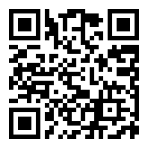 https://www.fou.net/post/155817.html