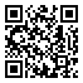 https://www.fou.net/post/155818.html