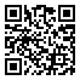 https://www.fou.net/post/155819.html