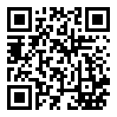 https://www.fou.net/post/15582.html