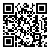 https://www.fou.net/post/155820.html