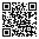 https://www.fou.net/post/155821.html