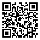 https://www.fou.net/post/155823.html