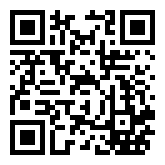 https://www.fou.net/post/155824.html