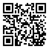 https://www.fou.net/post/155825.html