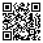 https://www.fou.net/post/155827.html