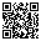 https://www.fou.net/post/155828.html