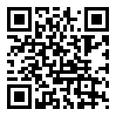 https://www.fou.net/post/155829.html