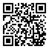 https://www.fou.net/post/15583.html