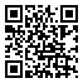 https://www.fou.net/post/155831.html