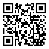 https://www.fou.net/post/155832.html