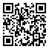 https://www.fou.net/post/155834.html