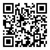 https://www.fou.net/post/155835.html
