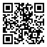 https://www.fou.net/post/155836.html