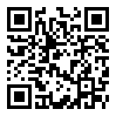 https://www.fou.net/post/155837.html