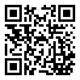 https://www.fou.net/post/155839.html