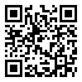 https://www.fou.net/post/155840.html