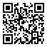 https://www.fou.net/post/155841.html