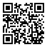 https://www.fou.net/post/155842.html