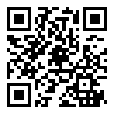 https://www.fou.net/post/155843.html
