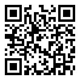 https://www.fou.net/post/155844.html