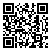 https://www.fou.net/post/155846.html