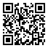 https://www.fou.net/post/155847.html