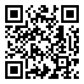 https://www.fou.net/post/155848.html