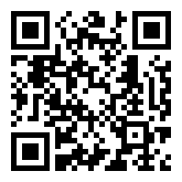 https://www.fou.net/post/155849.html