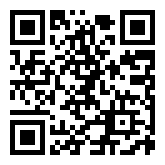 https://www.fou.net/post/15585.html