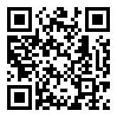 https://www.fou.net/post/155850.html