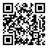 https://www.fou.net/post/155852.html