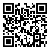 https://www.fou.net/post/155853.html