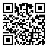 https://www.fou.net/post/155858.html