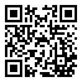 https://www.fou.net/post/155859.html